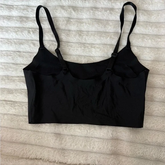 ThirdLove Wireless Bra - Picture 4 of 5